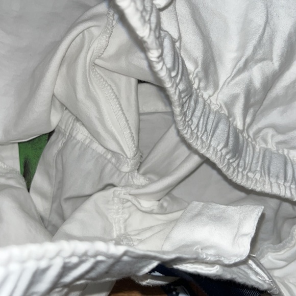 🧖🏼‍♀️ 🛏 🧖🏼‍♀️• ☁️ Royal Highnies x Lady Boxers ☁️• 🛏🧖🏼‍♀️ - Picture 5 of 9